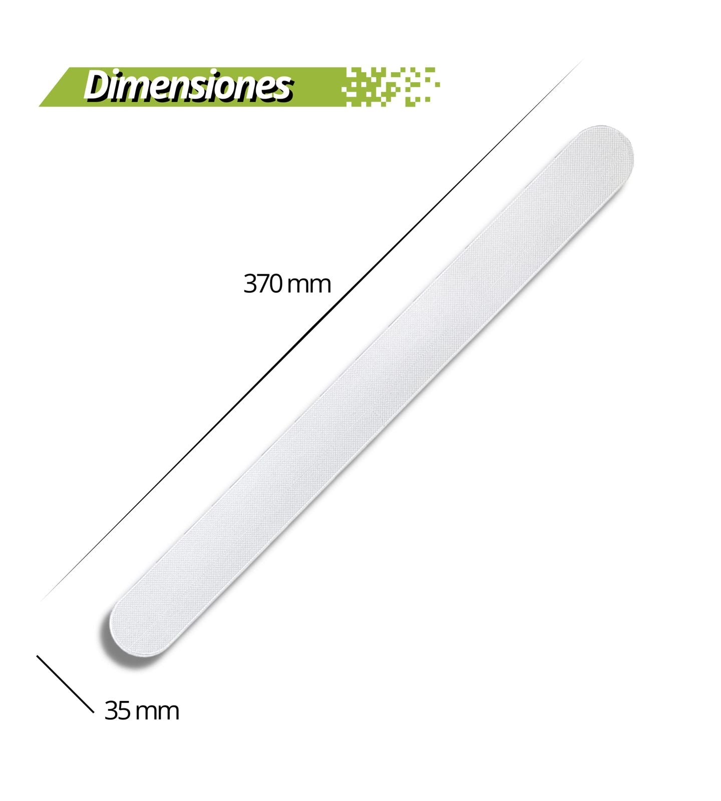Frame Protection x1