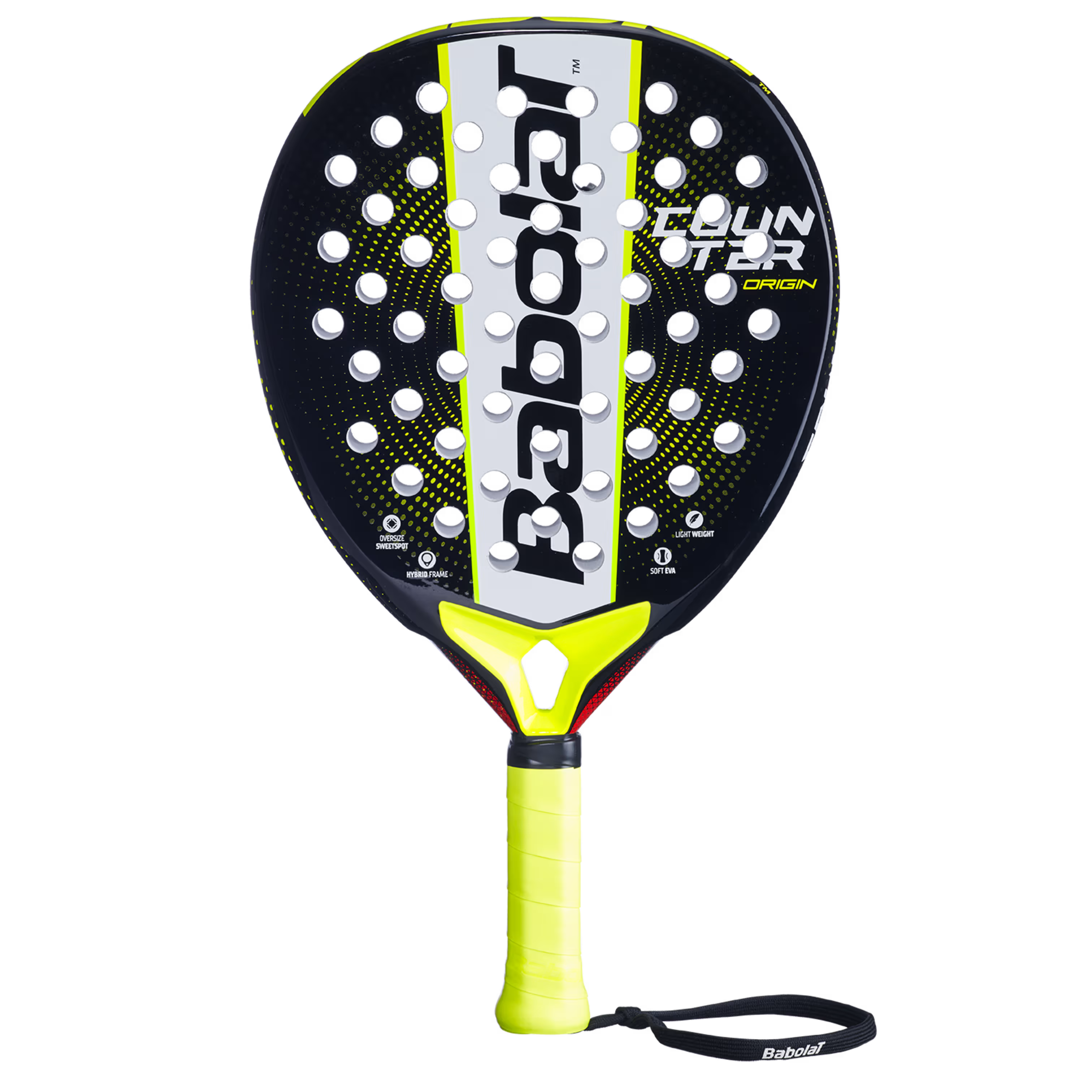 Babolat Counter Origin 2026