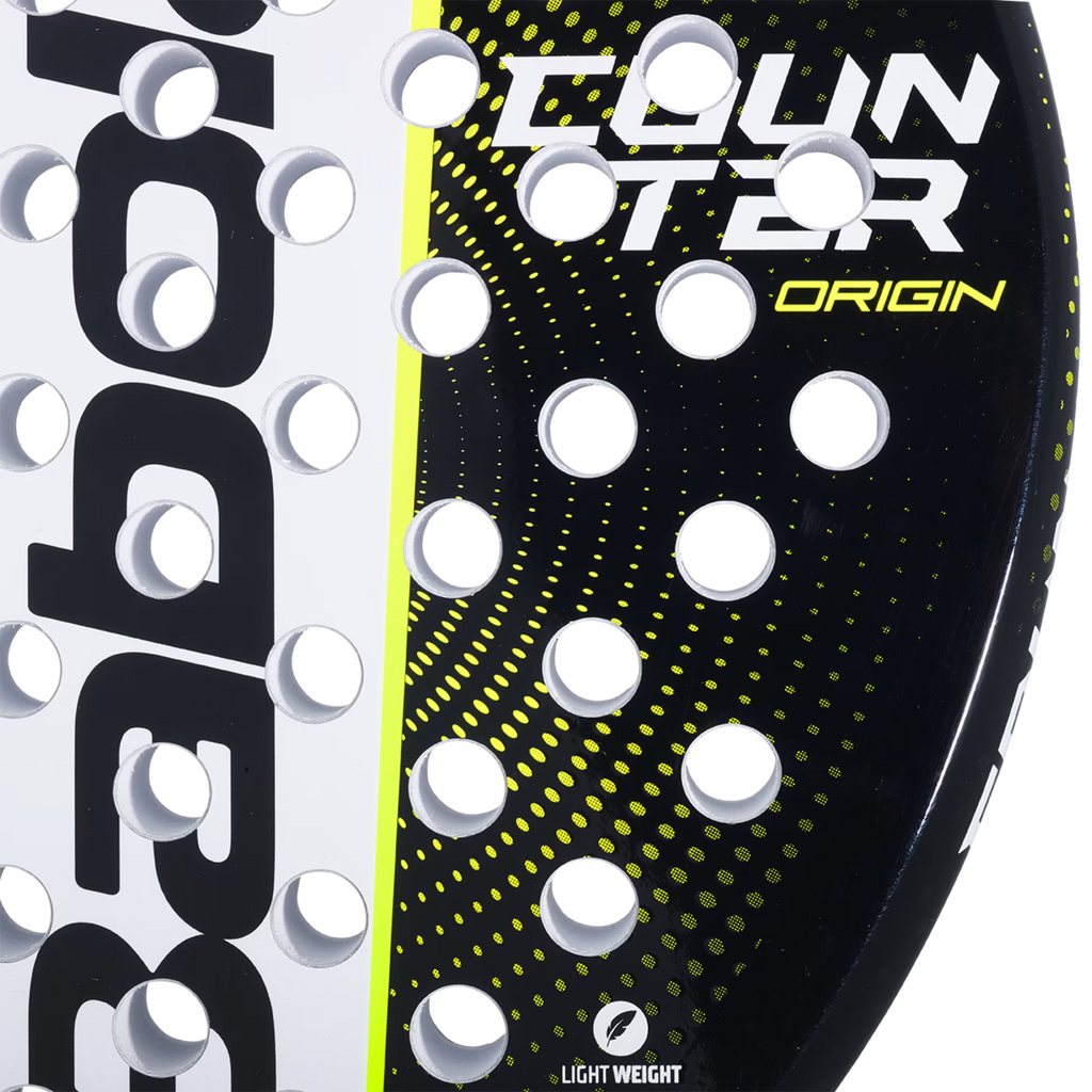 Babolat Counter Origin 2026
