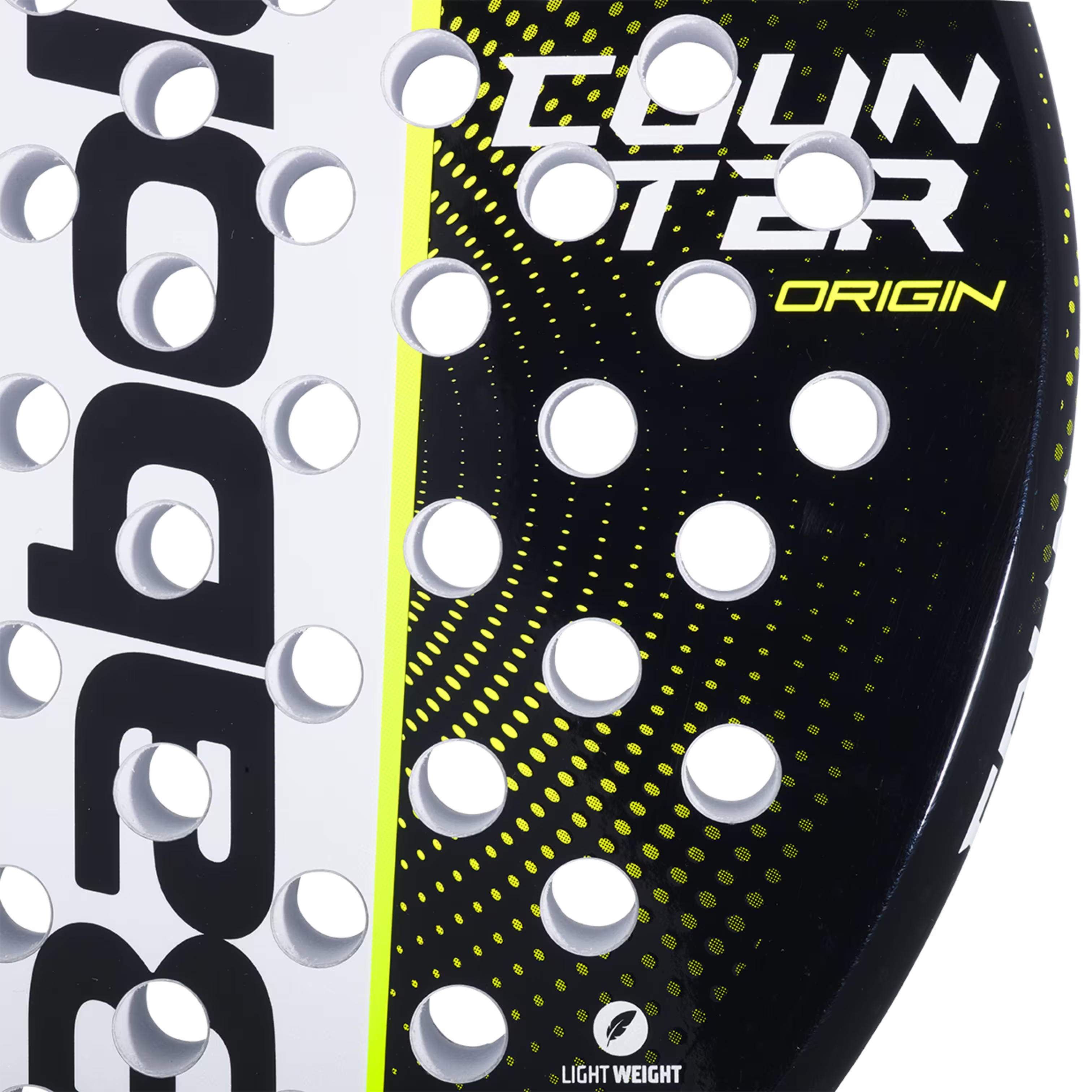 Babolat Counter Origin 2026