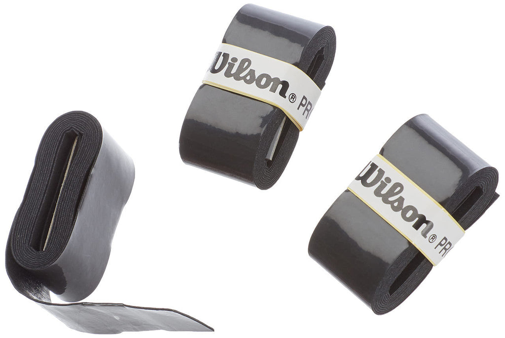 WILSON Grips x1