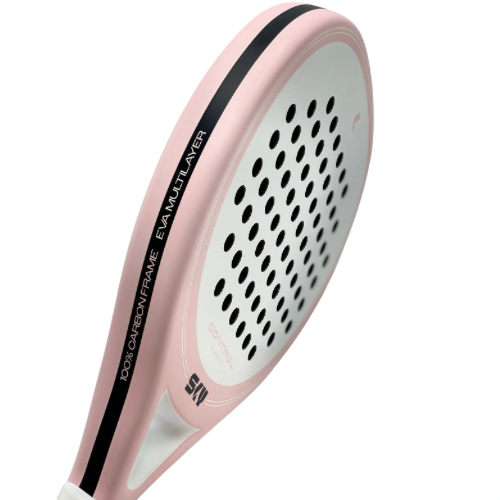SKY Control (Pink)