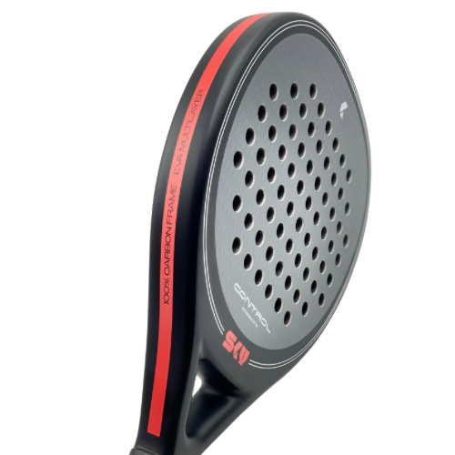 SKY Control (Black)