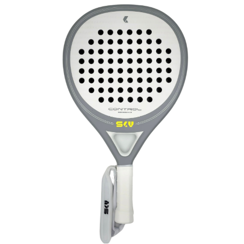 SKY Control (Grey)