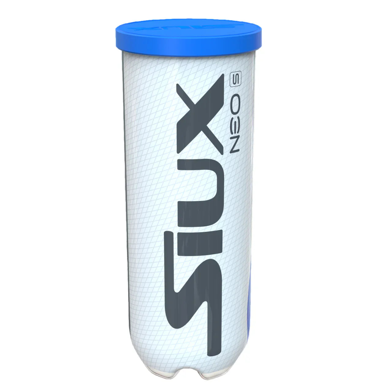 SIUX Neo S Balls