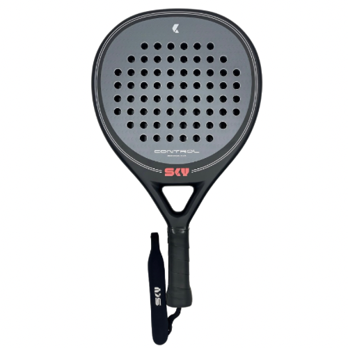 SKY Control (Black)