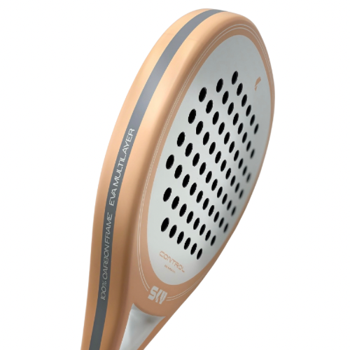 SKY Control (Peach)