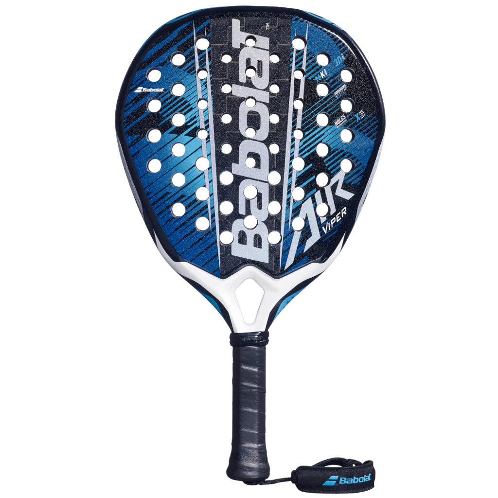 Babolat Air Viper 2026