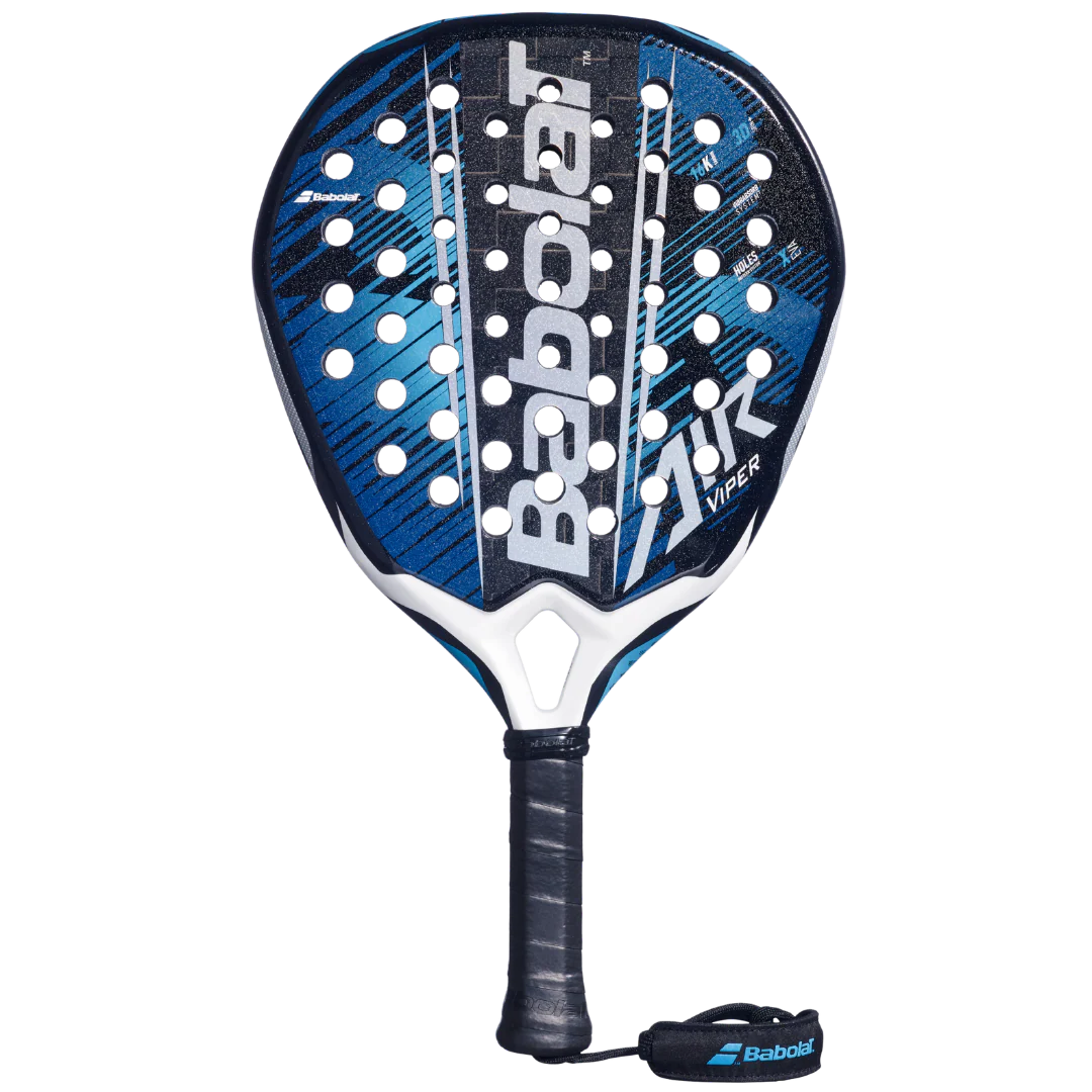 Babolat Air Viper 2026
