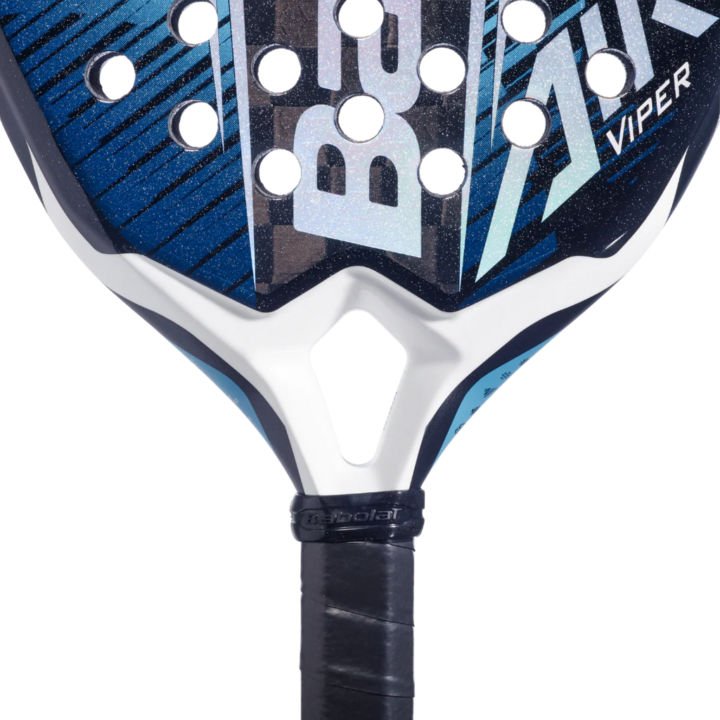 Babolat Air Viper 2026