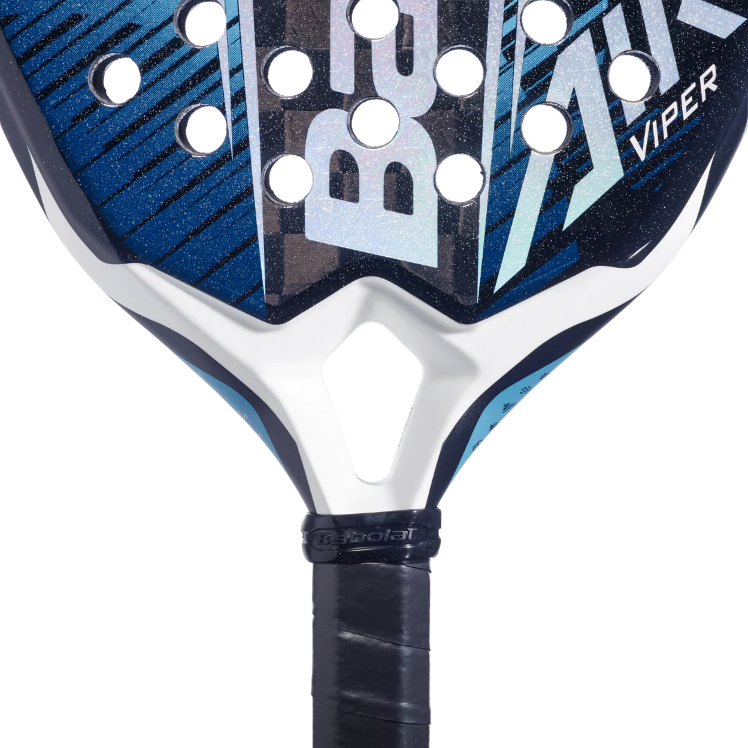 Babolat Air Viper 2026