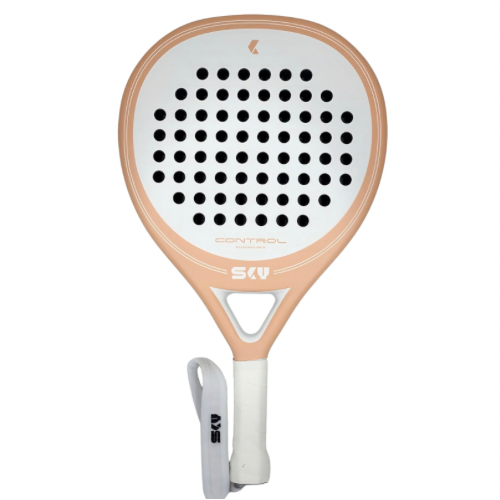 SKY Control (Peach)