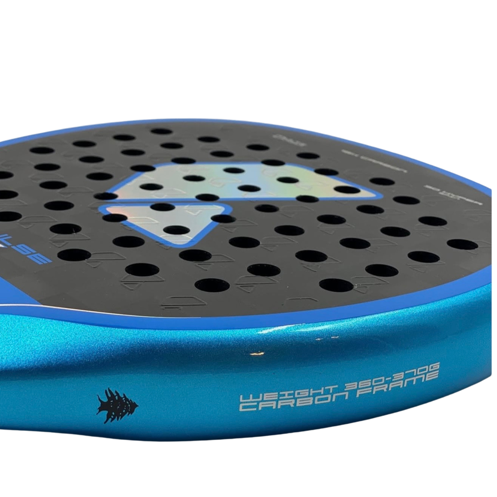 SKY Pulse X