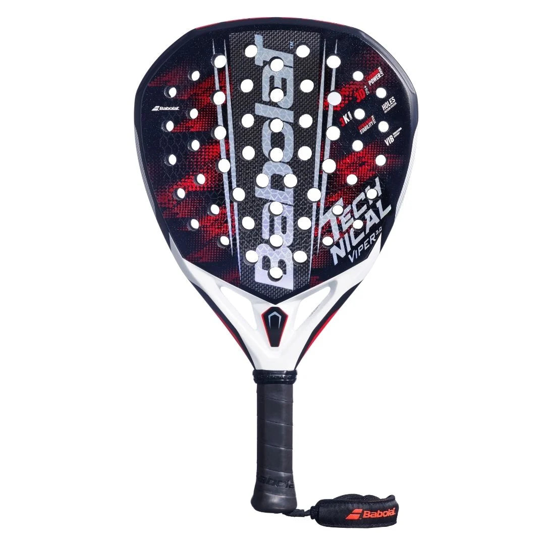Babolat Technical Viper 2026