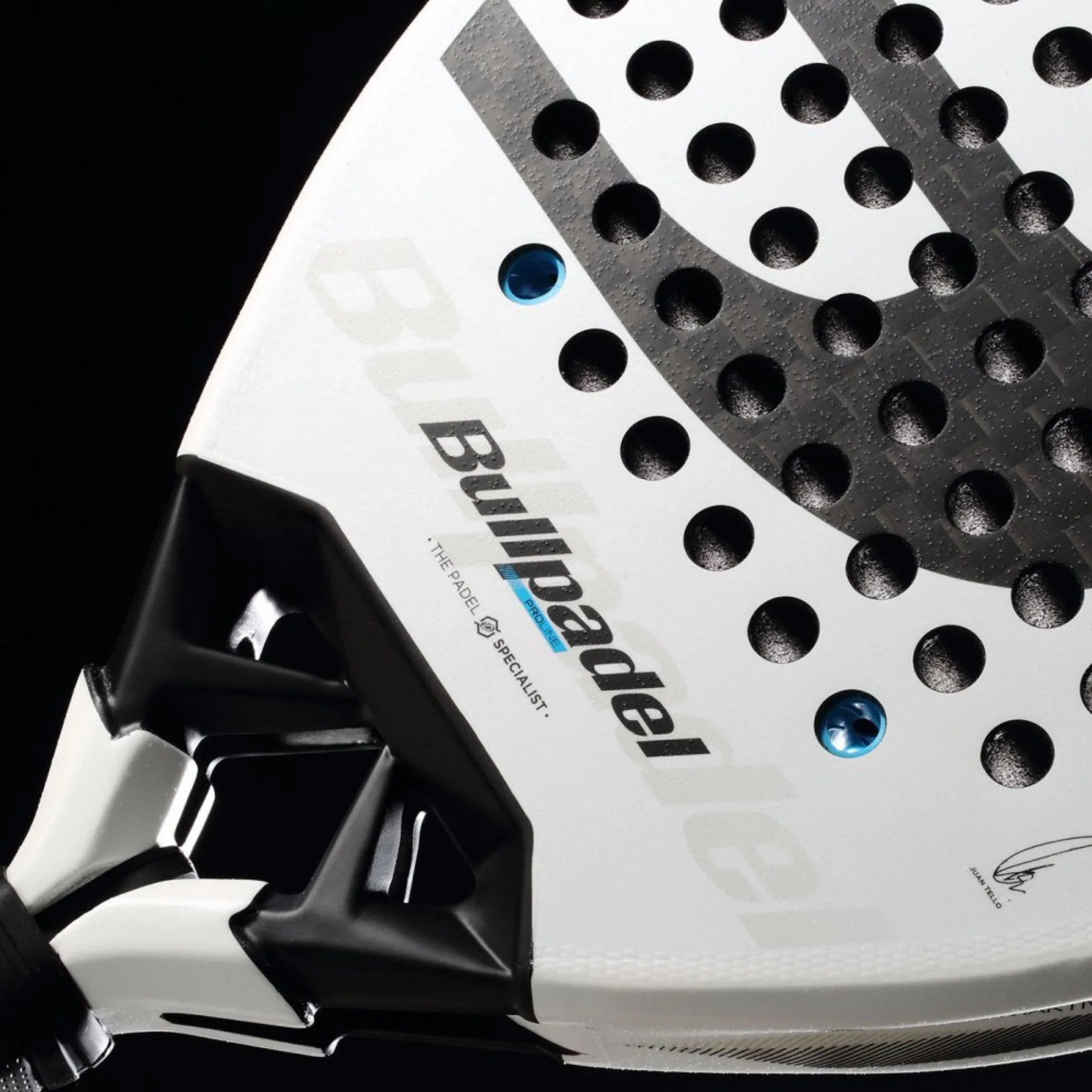 BULLPADEL Vertex 05 2026