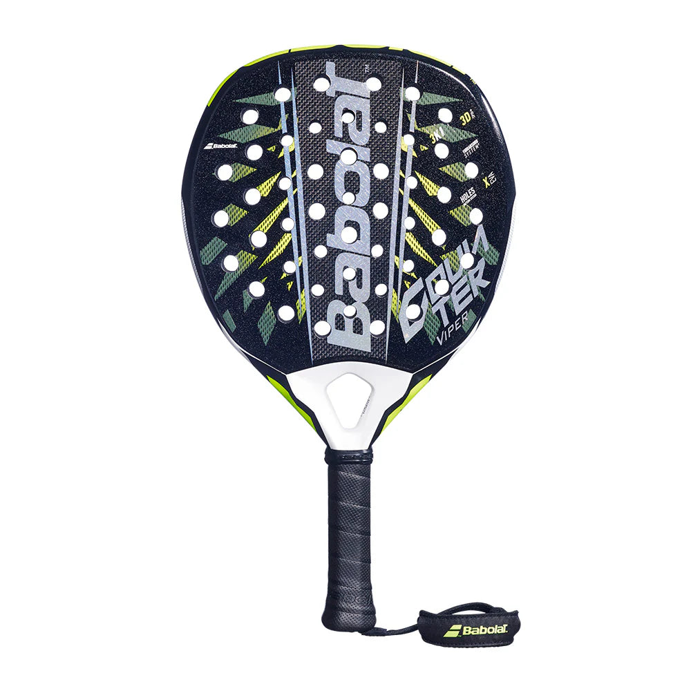 Babolat Counter Viper 2026