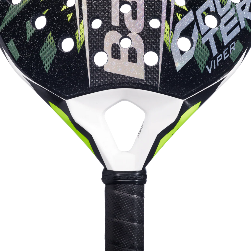 Babolat Counter Viper 2026