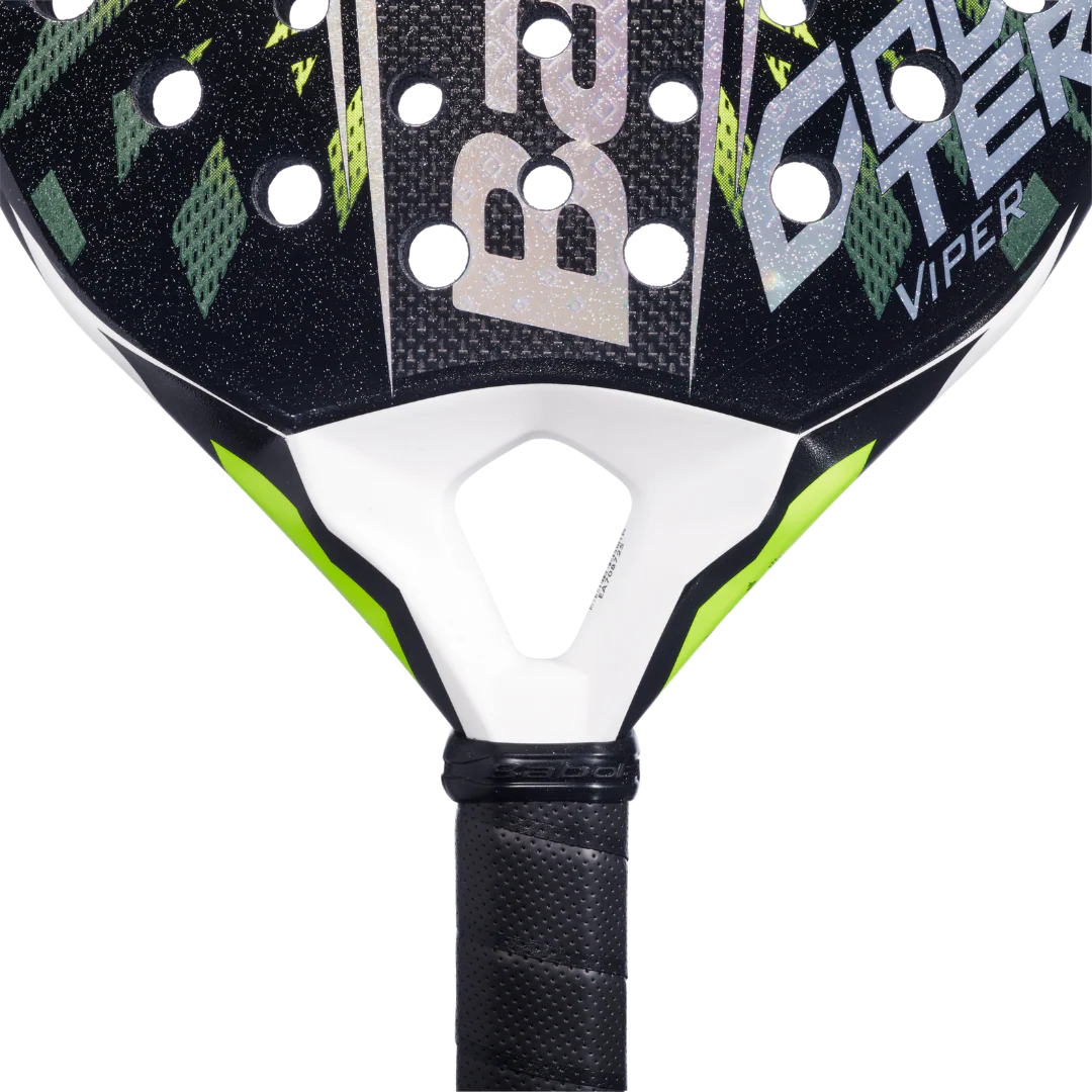 Babolat Counter Viper 2026