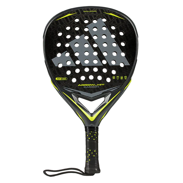 ADIDAS Arrow Hit Attack 2026