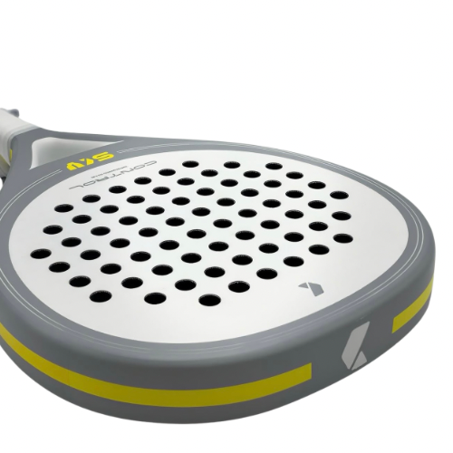SKY Control (Grey)
