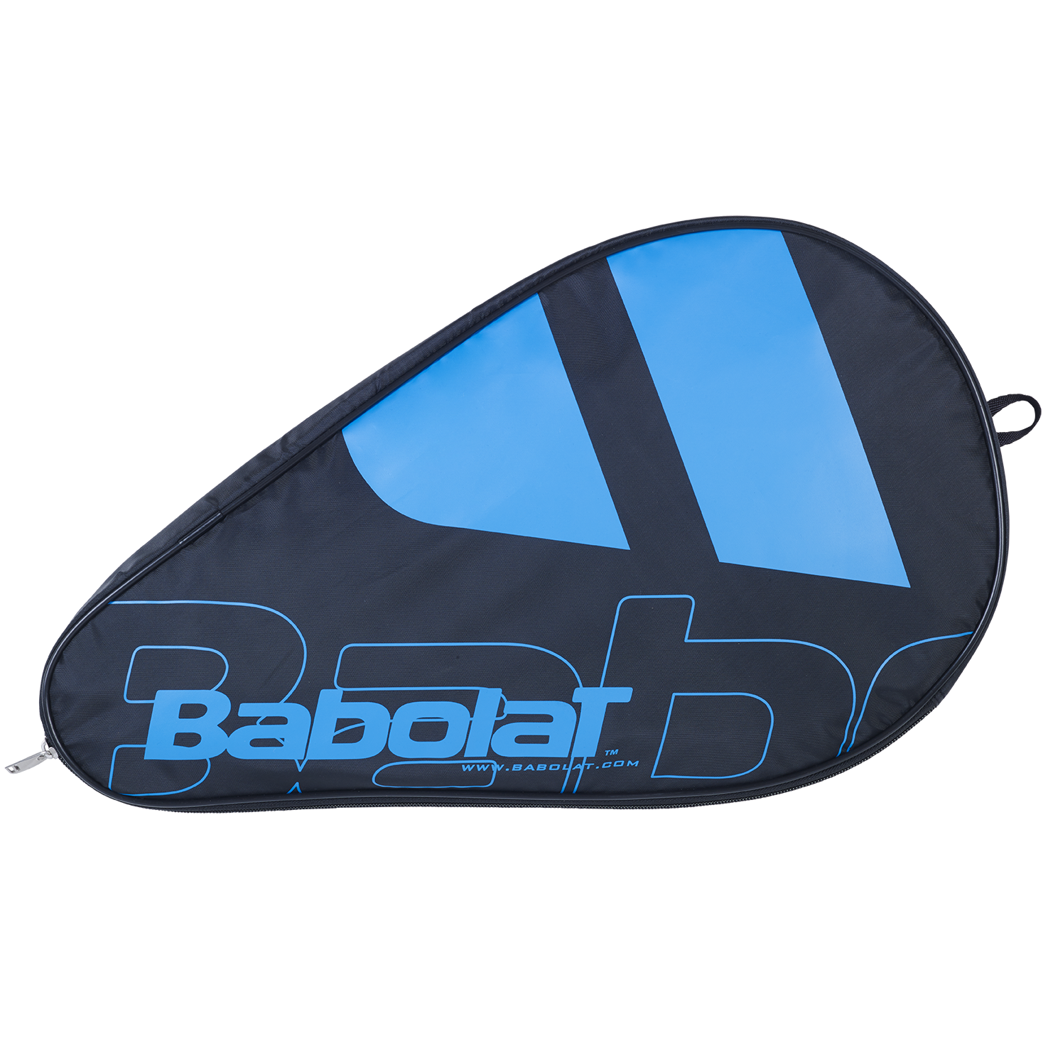 BABOLAT Cover Bag