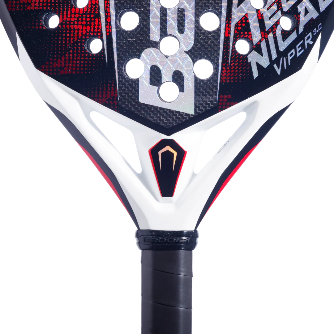 Babolat Technical Viper 2026