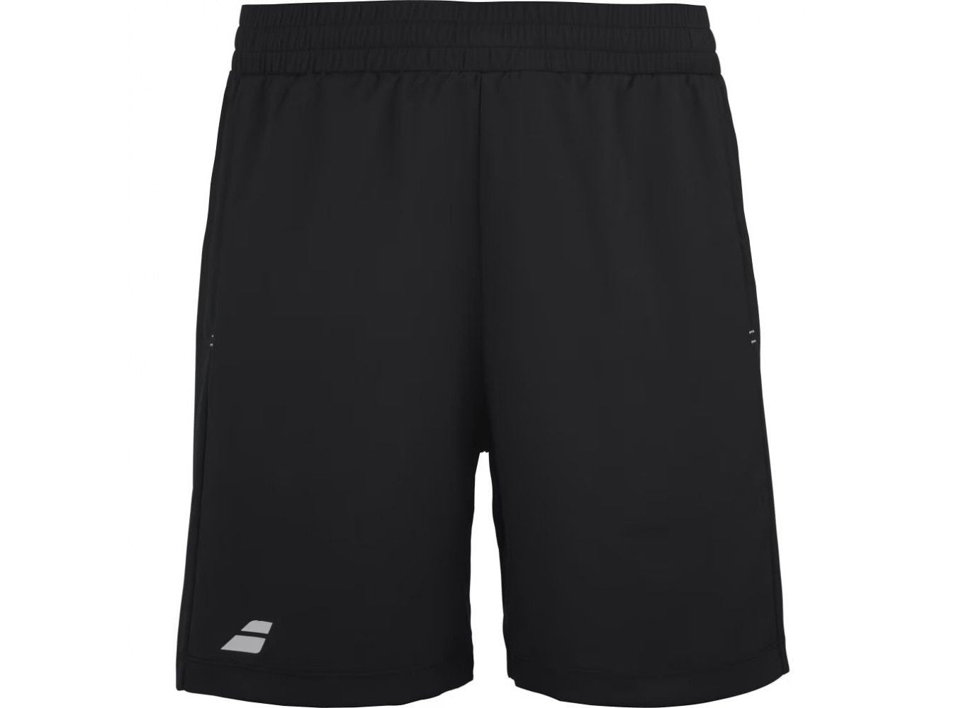 Babolat Padel Short