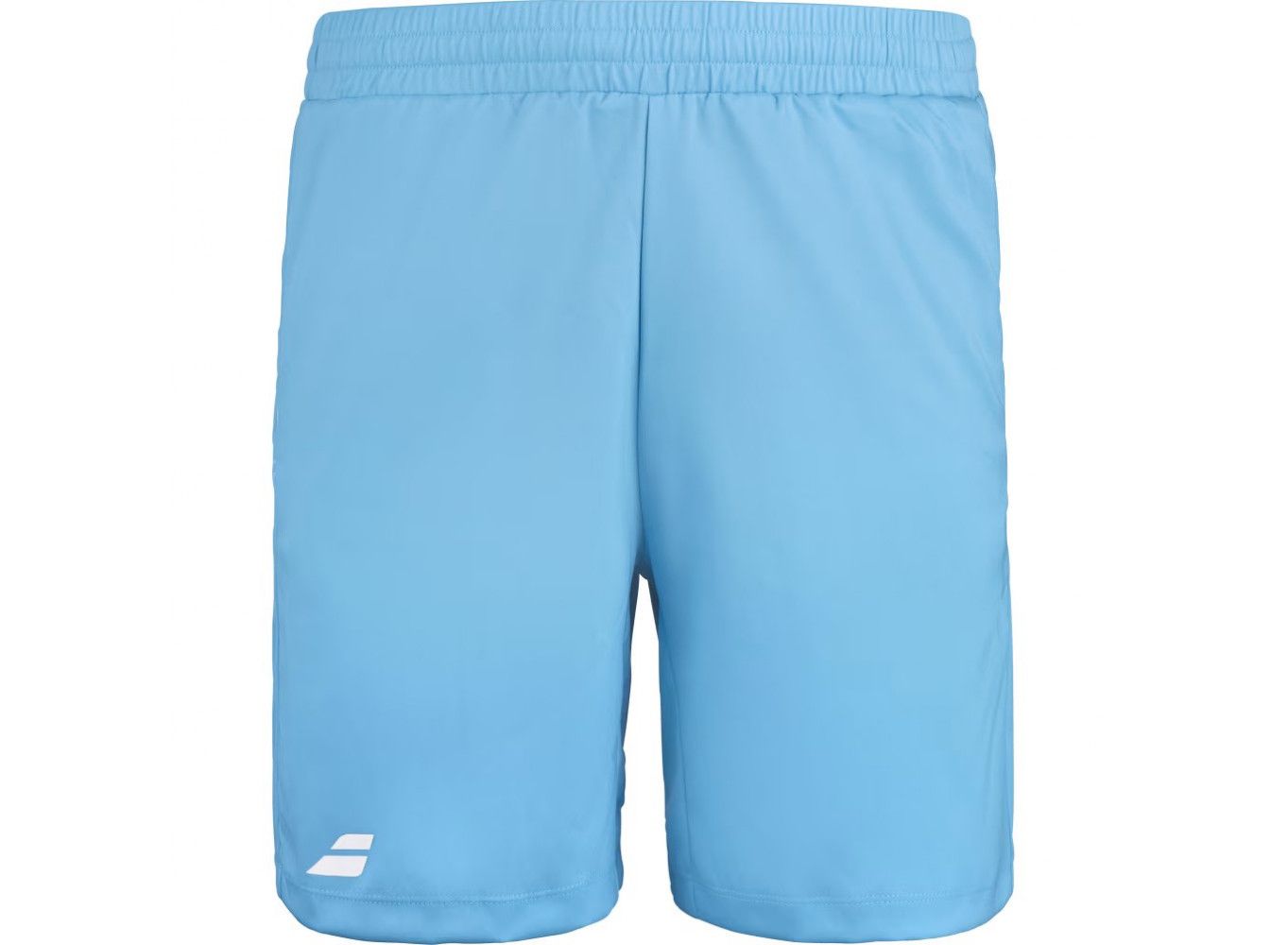 Babolat Padel Short