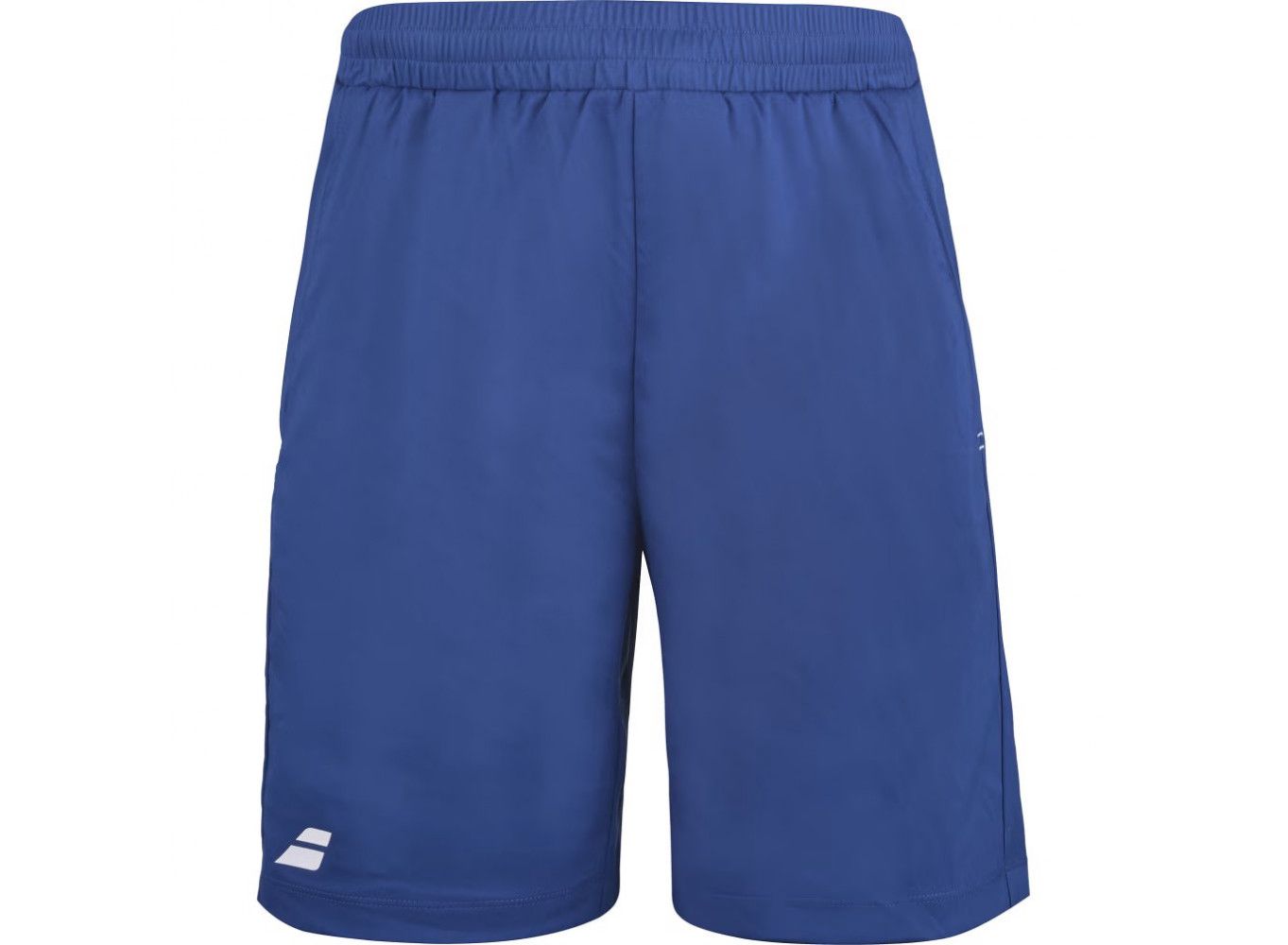 Babolat Padel Short
