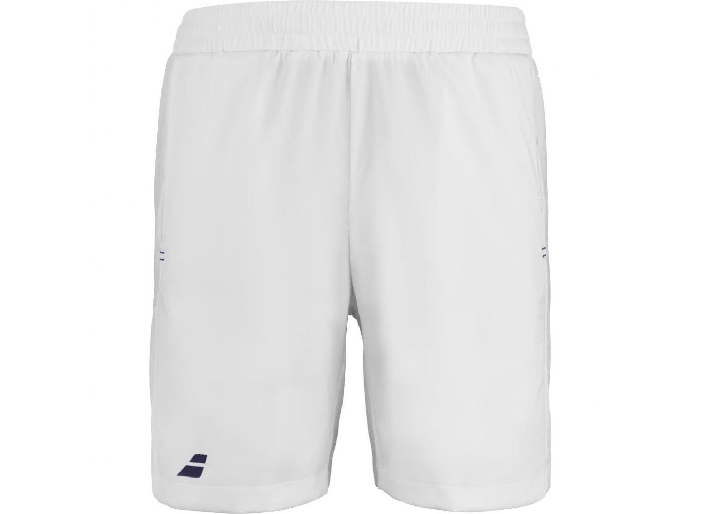 Babolat Padel Short