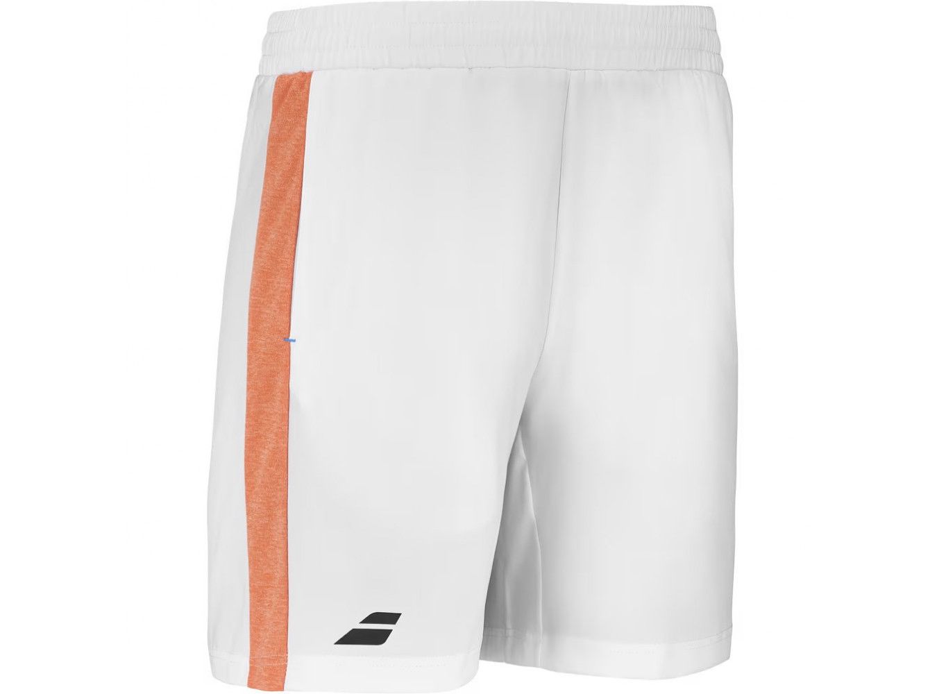 Babolat Padel Play Short