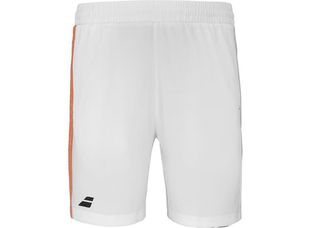 Babolat Padel Play Short