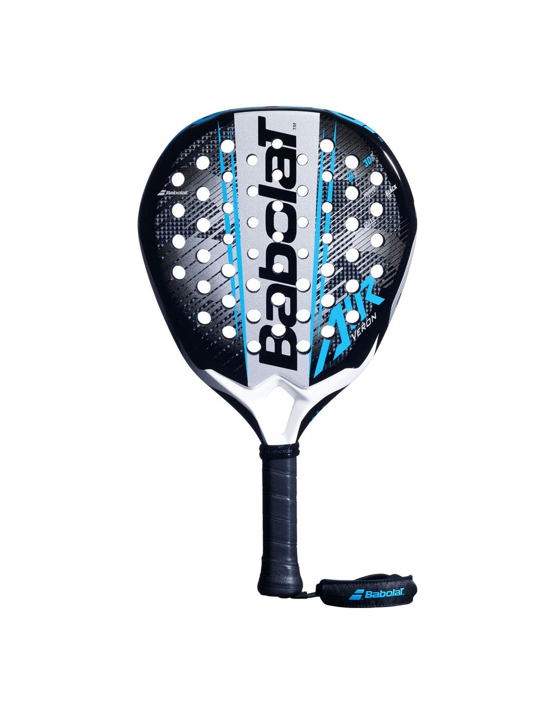 Babolat Air Veron 2026