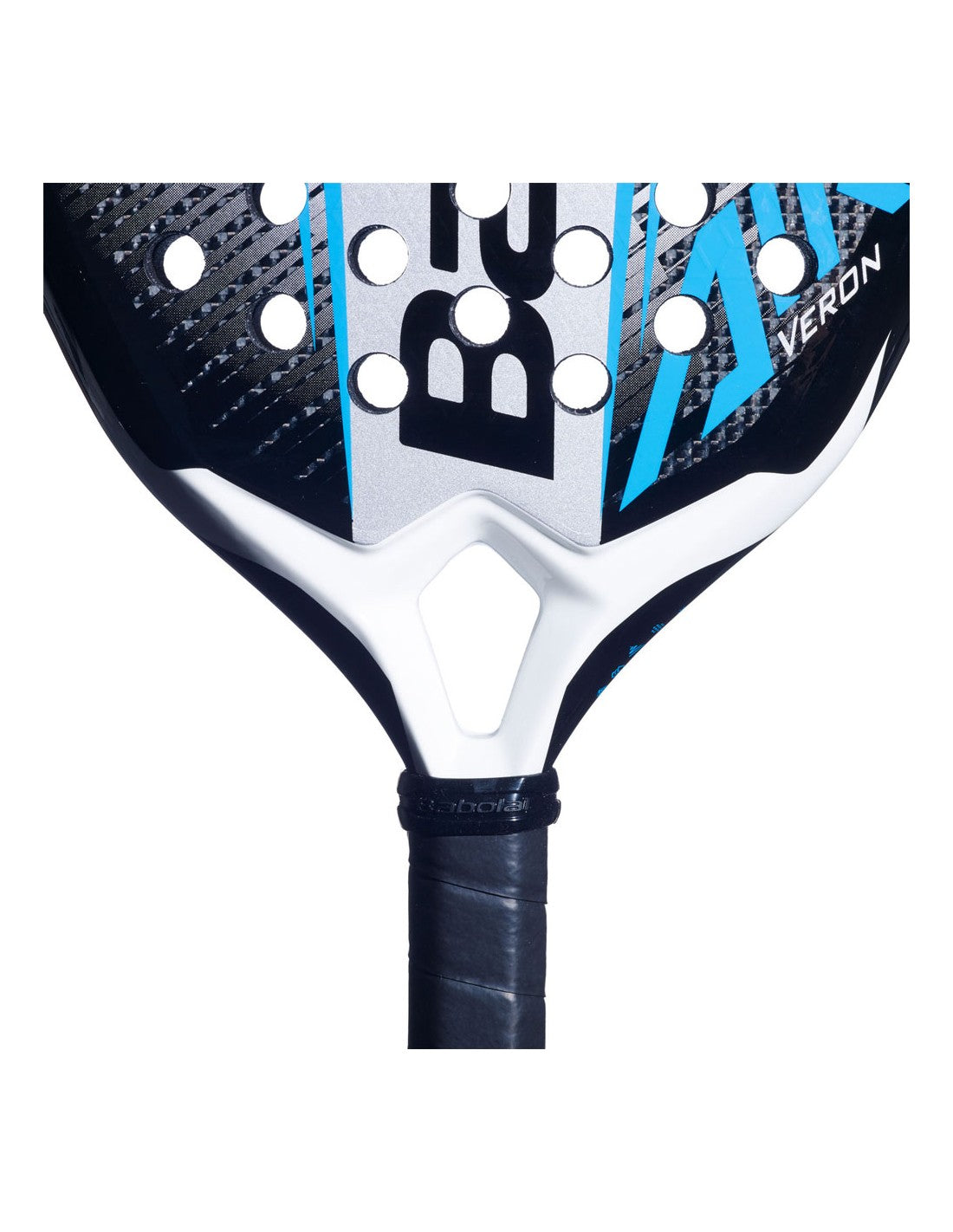 Babolat Air Veron 2026