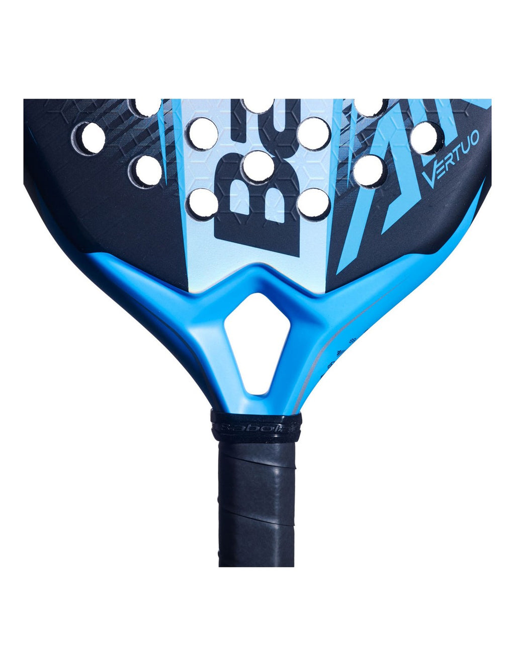 Babolat Air Vertuo 2026