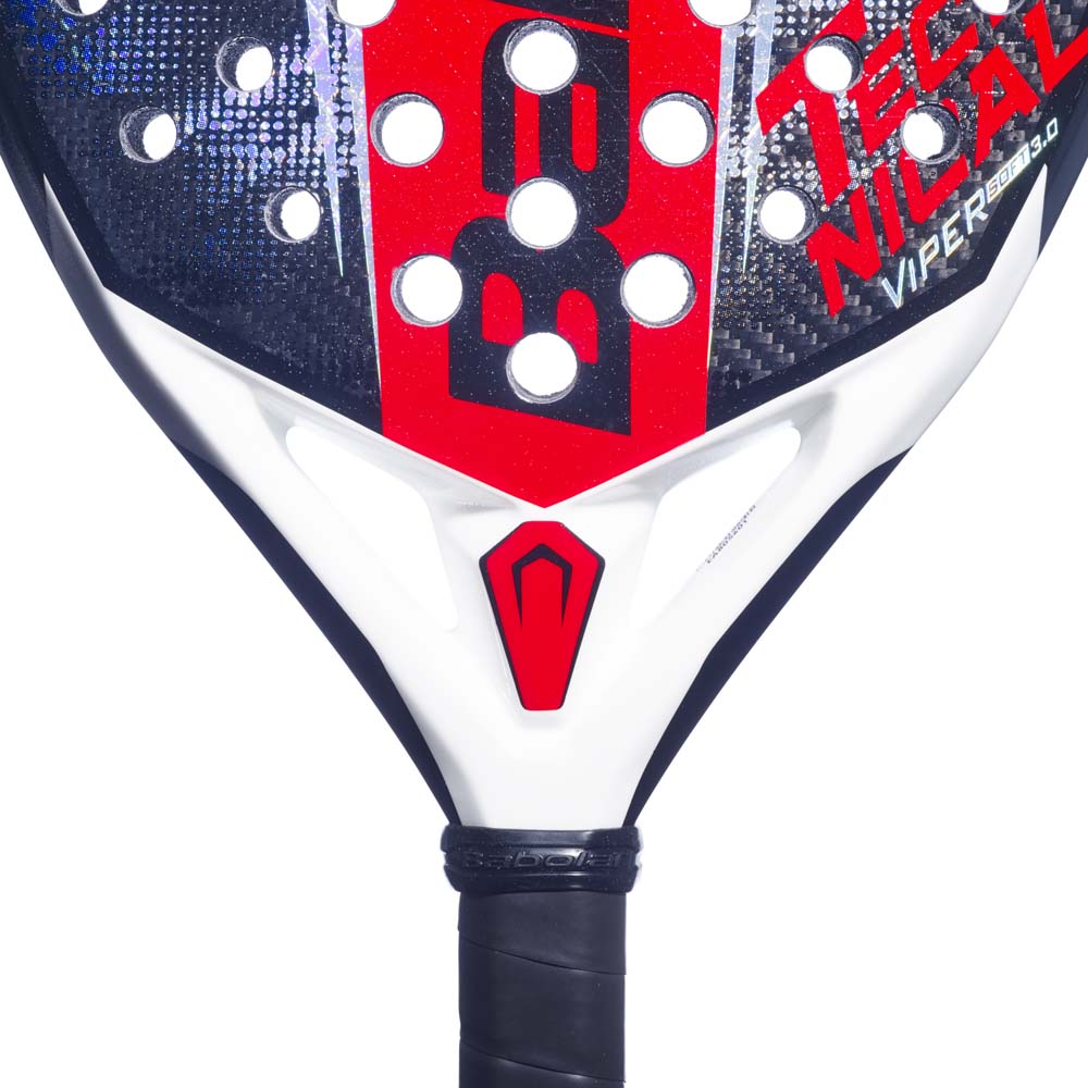 Babolat Technical Viper Soft 2026